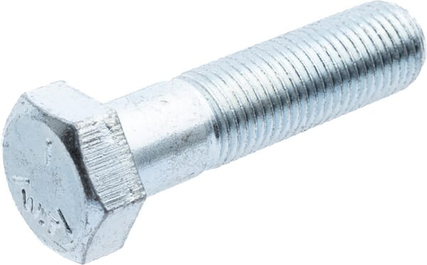 Schraube 3/8-24 (295674602) von Husqvarna