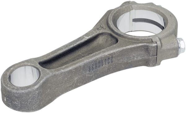 Pleuel (1301501820001) von Loncin. Aus unserem Sortiment für Verbrennungsmotoren - Loncin