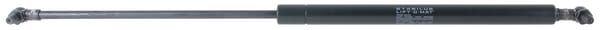 Kabine Gasdruckdämpfer L499mm 170N Stabilus CA060925