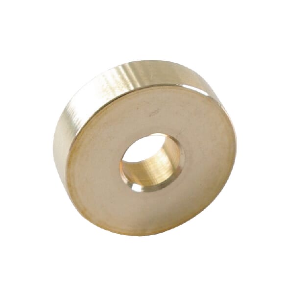 Rolle (AGW76704)
