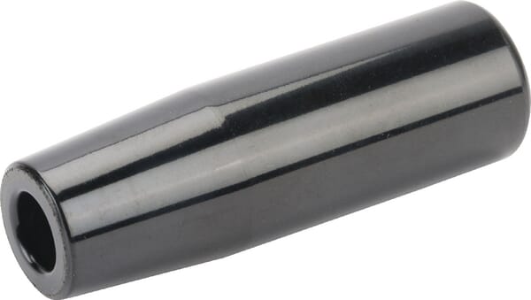Griff des Hebelgriffs (G00008212) - unserem Sortiment für AS-Motor Ersatzteile