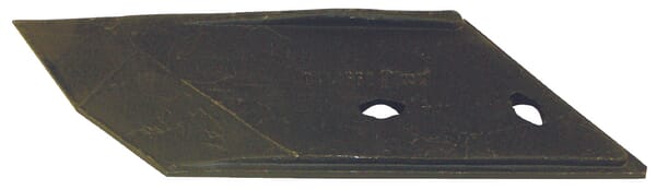 Scharspitze R. 041662ZZ