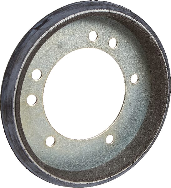 Reibring (7600135YP)