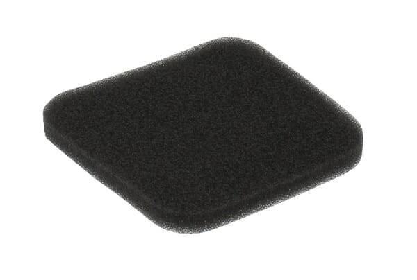 Luftfilter Schaum (42281241500) von Stihl. Aus unserem Sortiment für Verbrennungsmotoren - Stihl