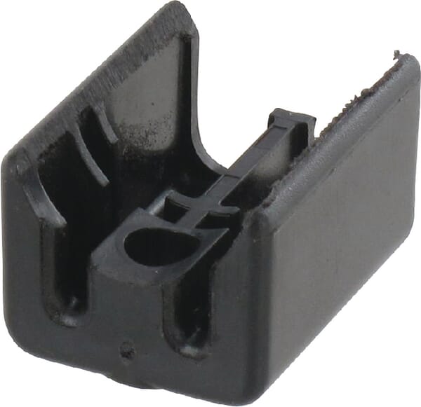 Klemme 25mm (3225516390)