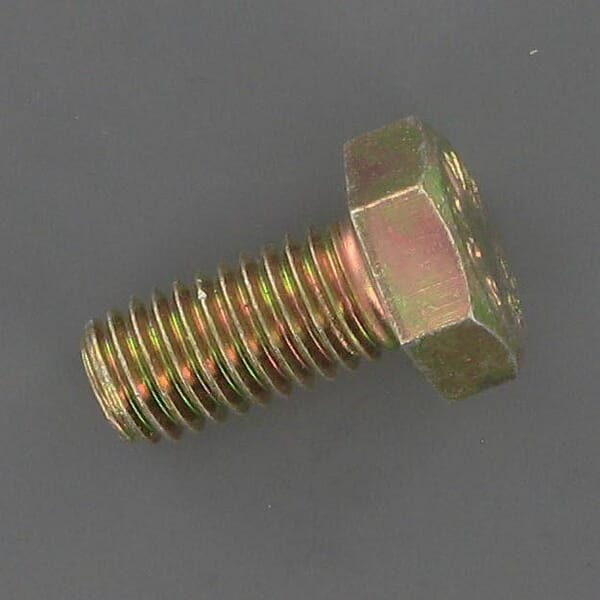 Schraube M8x16 (9756)