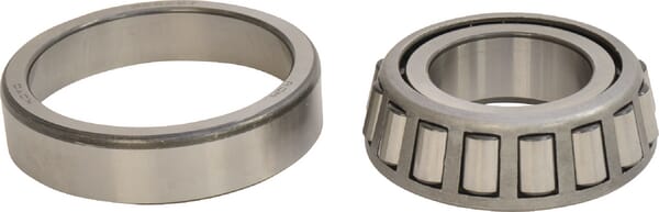 Lager (KG01798500) – passend für Kuhn
