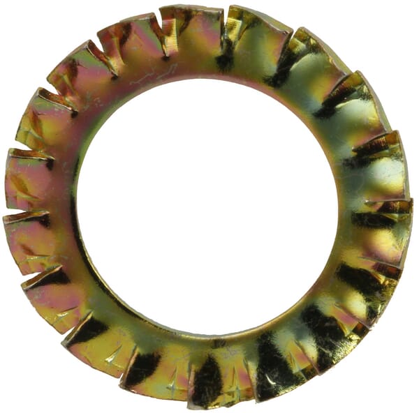 Ring (80140047) – Kongskilde