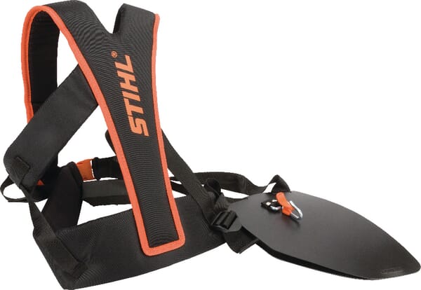 Tragegurt für Freischneider  (41477109002) von Stihl