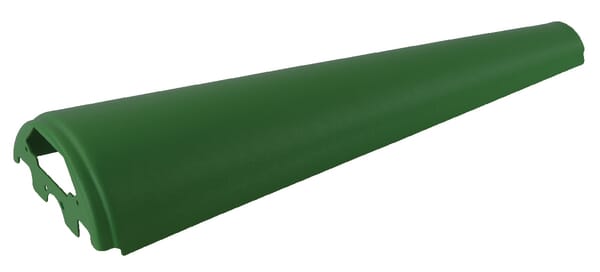 Konsolenverkleidung (ET28683)