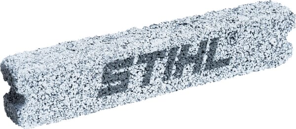 Schleifstein (52028936000) von Stihl Aus unserem Sortiment für Stihl Ersatzteile