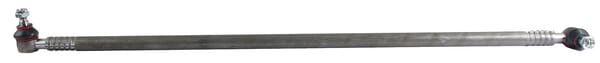 Vorderachsteile 2WD Spurstange SHP174KR