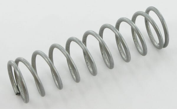 Druckfeder TE 200/T800 (AK405976)