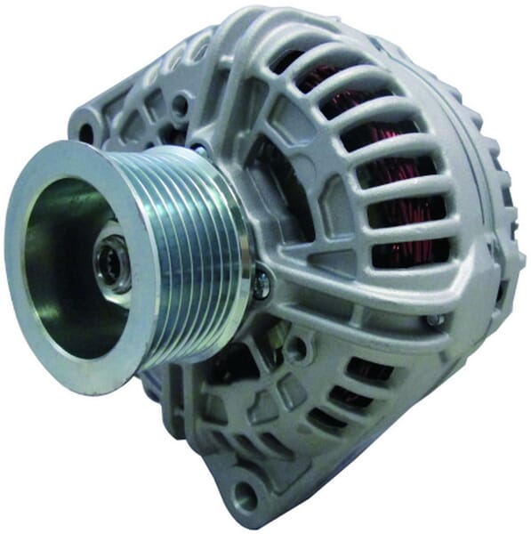 Motorelektrik Lichtmaschine, 14 V, 150 A ALT2625197