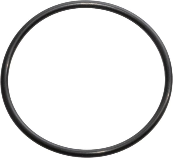 O-Ring, -134, 0,103 x 1,862 Zoll (90041011340HYD)