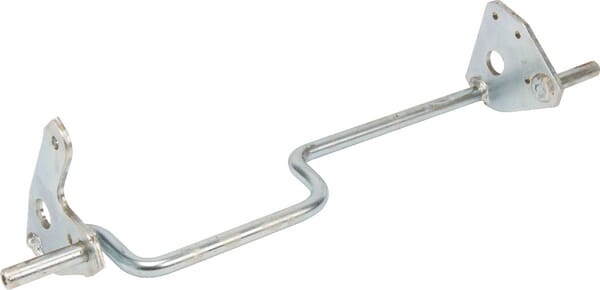 Hinterachse (3810028190)