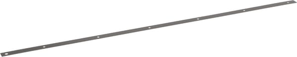 Gleitplatte (48597132200) von Stihl Aus unserem Sortiment für Stihl Ersatzteile