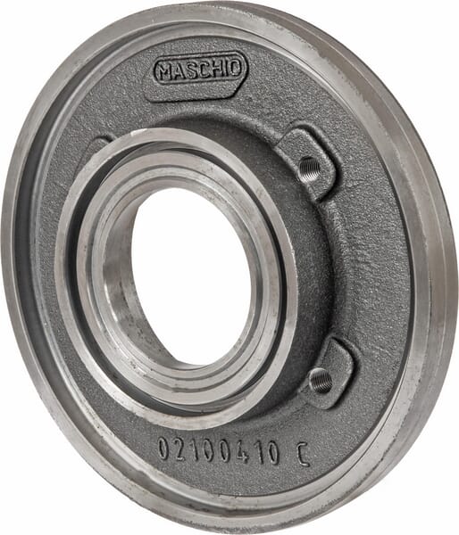 Halter f. Kugellager (M02108410R) – passend für Maschio