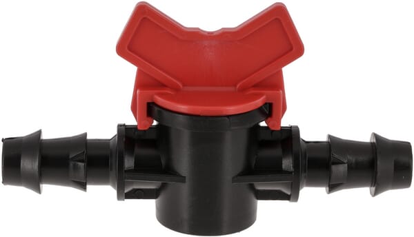 Ventil (F31571616) von Arag