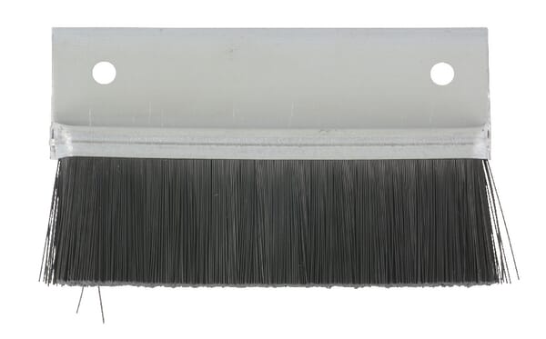 Kolektorbürste (ET28068) von Etesia