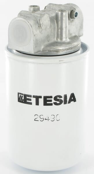 Ölfilter (ET29410) von Etesia. Aus unserem Sortiment für Verbrennungsmotoren - Etesia