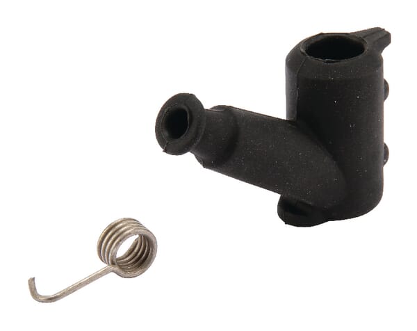 Zündkerzenstecker (11284051000KR) von Kramp. Aus unserem Sortiment für Verbrennungsmotoren - Stihl