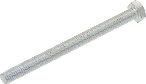 Bolzen (80060865) – Kuhn