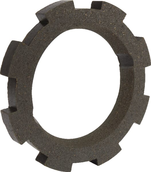 Ring (75150VE1R00)
