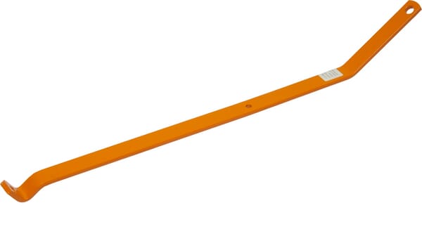 Strebe (G06322262) - unserem Sortiment für AS-Motor Ersatzteile