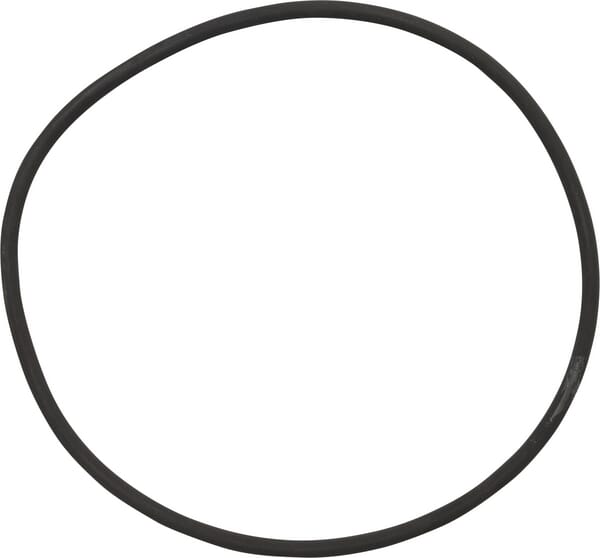 Befestigung, Gummi (514818) von AL-KO. Aus unserem Sortiment für Verbrennungsmotoren - AL-KO