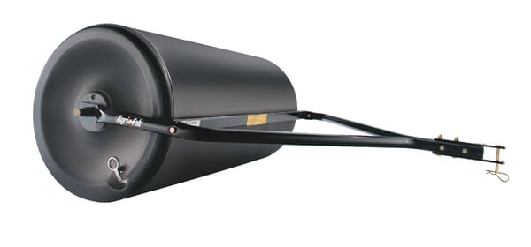 Rasenwalze Kunststoff 90cm (450268) von Agri-Fab  ➨ Aus unserem Sortiment für Anbaugeräte für Aufsitzmäher ➨ Wir liefern Ihre Bestellung schnell & zuverlässig.