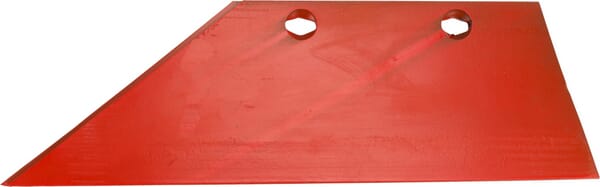 Scharblatt L. SH15G 024103
