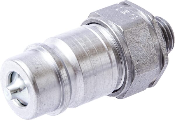 Hydraulikstecker 1/2-M14x1,5- 8L (SKPM12L14) – DNP