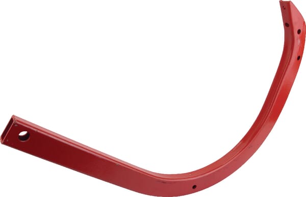 Zinken (KK301054R) – passend für Kverneland