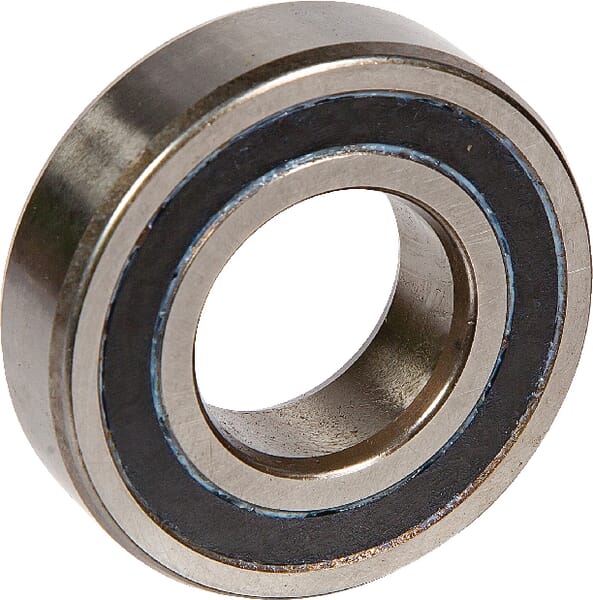 Freilaud KK25 f. Getriebe (3213200) – Amazone