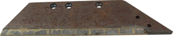 Schar R.  Hartmetall 27082701CN