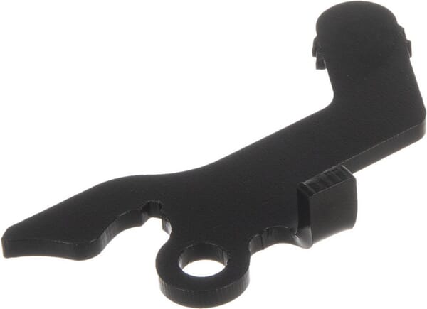 Doppelt Bedie.Hebel (36955)