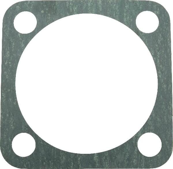 Dichtung (71000650038) – passend für Kongskilde Howard