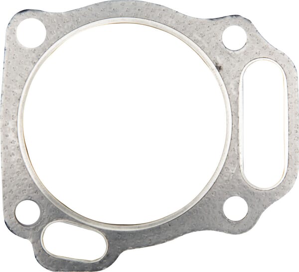Zylinderkopfdichtung (1201501410001) von Loncin. Aus unserem Sortiment für Verbrennungsmotoren - Loncin