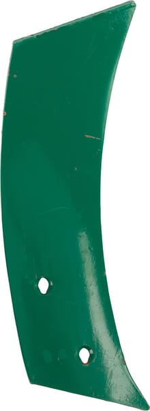 Strohleitblech L. KK073301R