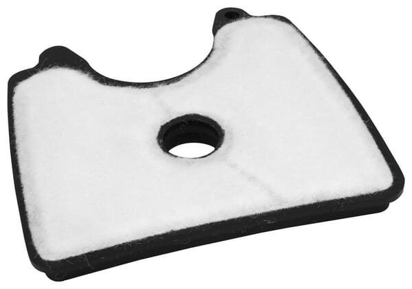 Luftfilter (597797901) von Husqvarna. Aus unserem Sortiment für Verbrennungsmotoren - Husqvarna