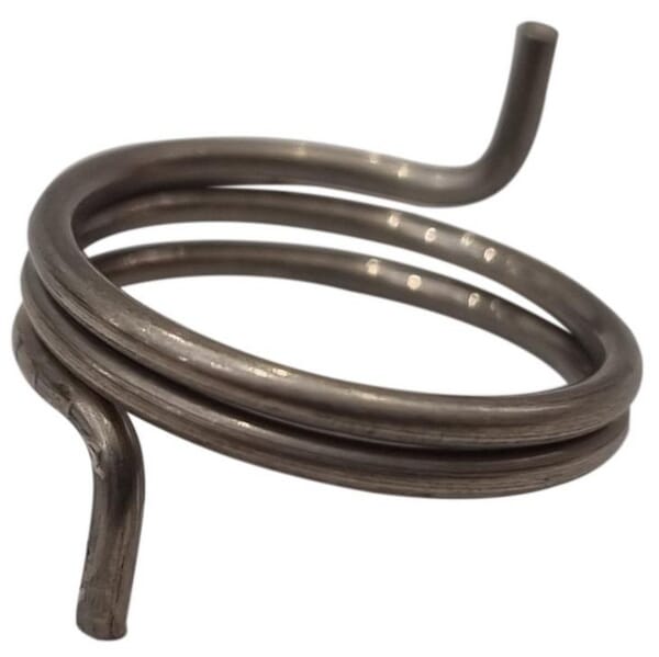 Feder (075Z36901A) von Ambrogio