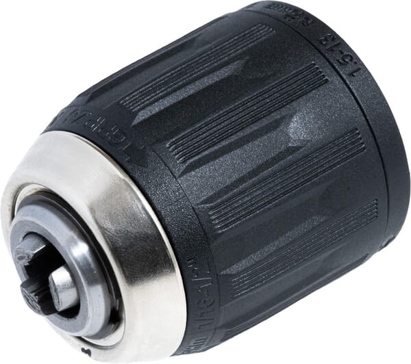 Schnellspannfutter 13 mm (7632628) - unserem Sortiment für Makita Ersatzteile