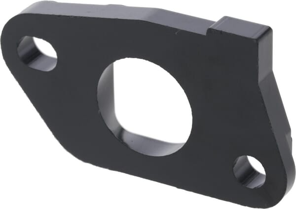 Vergaserisolatordichtung (1704401260002) von Loncin. Aus unserem Sortiment für Verbrennungsmotoren - Loncin