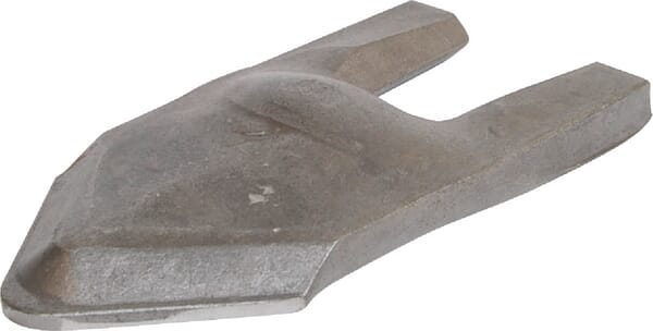 Spitze Knock-on 80 mm (A133016232) – passend für Kverneland