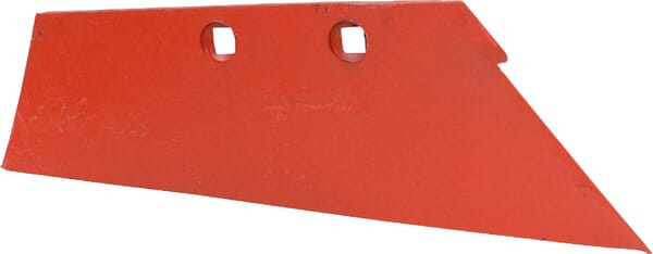 Schar 6 2pb RH (0030327800) – passend für Gard