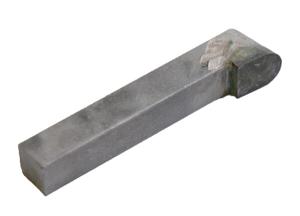 Meißelstift 13x13 mm gerade (SCT0078021)