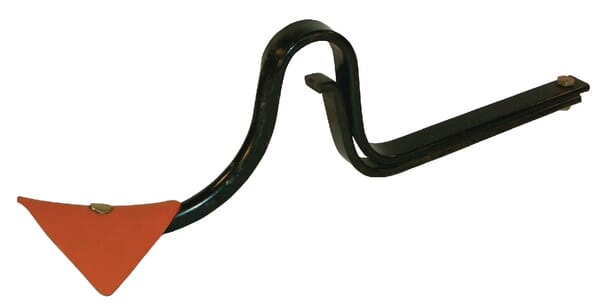 Spurlockererzinken Org. 3116000