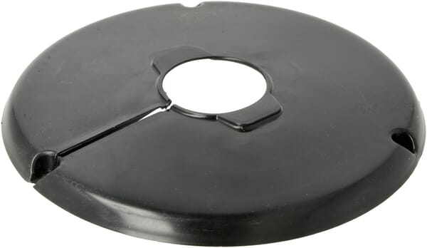 Deckel (63407060716) von Stihl Aus unserem Sortiment für Stihl Ersatzteile