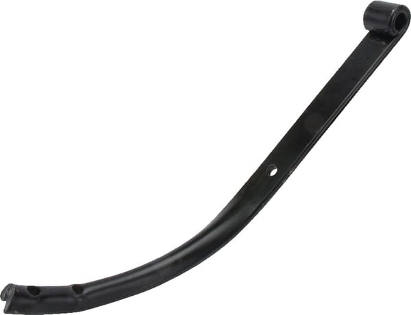 Zinken für TS 45x10 mm (KW111099066) – passend für Kverneland